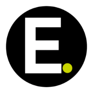 Ethica