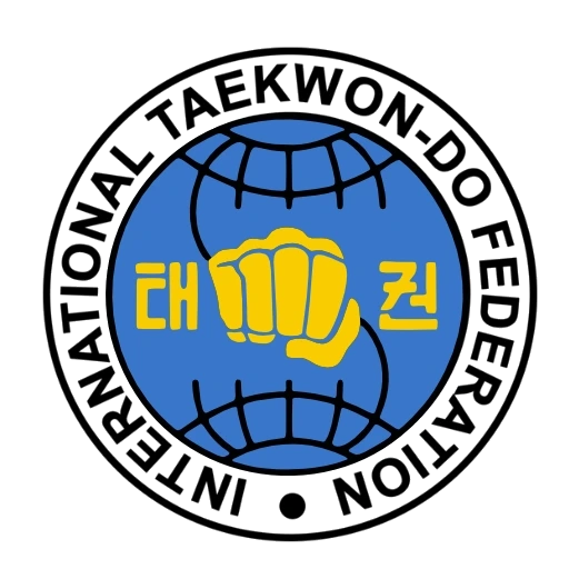 ITF